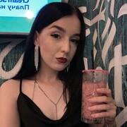  ,  , 22