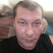  ,  , 43