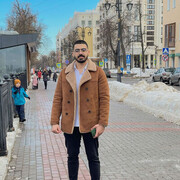 ���������� ������ ��������, ���� ������� �������, 27 ���, ������������ ��� ������, ����� � ���������