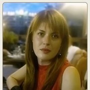  ,   , 39 ,   ,   , c 