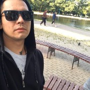 ���������� ������, ���� ������� ������, 31 ���, ������������ ��� ����� � ���������, c�������� ���������