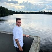 ���������� ������-��-����, ���� ������� �������, 36 ���, ������������ ��� ������, ����� � ���������, c�������� ���������, ���������