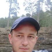 ���������� ���������, ���� ������� ������, 40 ���, ������������ ��� ������, ����� � ���������, c�������� ���������