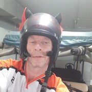 ���������� �������, ���� ������� �������, 63 ����, ������������ ��� ������, ����� � ���������, c�������� ���������