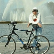 ���������� ������, ���� ������� �������, 36 ���, ������������ ��� ������, ����� � ���������, c�������� ���������