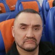  ,  , 46