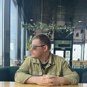  ,   , 37 ,   c 