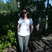 ���������� ���������, ���� ������� �����, 43 ����, ������������ 