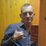 ���������� ���������, ���� ������� ��������, 38 ���, ������������ ��� ����� � ���������, c�������� ���������, ���������