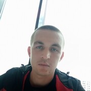 ,   , 30 ,   ,   , c 