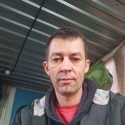 ���������� ���������, ���� ������� ����, 30 ���, ������������ ��� ������, ����� � ���������