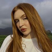 ���������� �����������, �������