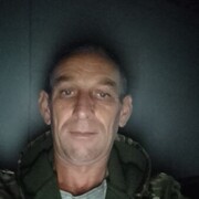  ,   Evgeny, 43 ,   c 