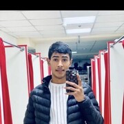 ��� ������� ���� ��������� ���������