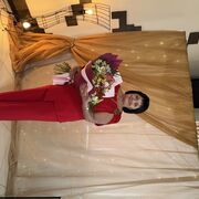 ���������� �������, ���� ������� ����, 58 ���, ������������ ��� ����� � ���������