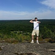 ���������� ������ ��������, ���� ����� �������, 21 ���, ������������ ��� ������, ����� � ���������