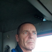  ,   , 53 ,   ,   , c 