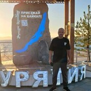 ���������� �����������, ���� ������� Leonid, 41 ���, ������������ ��� ������, ����� � ���������, c�������� ���������