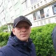  ,  , 30