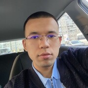  -,   , 26 ,   ,   , c , 