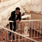  ,   Farid, 30 ,   