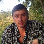  ,   , 49 ,     , c 