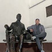  Ulaanbaatar,   Ganba, 44 ,   ,   , c 