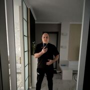 ���������� �����, ���� ������� ����, 38 ���, ������������ ��� ������, ����� � ���������