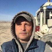  ,   , 45 ,   ,   , c , 