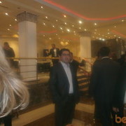 ���������� �����, ���� ������� SAMVEL, 51 ���, ������������ 