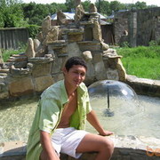 ���������� ������, ���� ������� �����, 31 ���, ������������ ��� ������, ����� � ���������, c�������� ���������