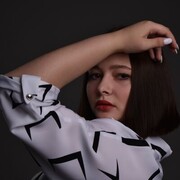  ,  , 21