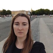 ���������� ������, ���� ������� �������, 37 ���, ������������ ��� ������, ����� � ���������