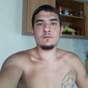 ,   , 32 ,  