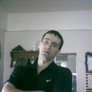  -,   , 44 ,   ,   , c 