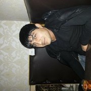  ,   Senan, 39 ,   