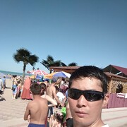  ,   , 33 ,   ,   , c 