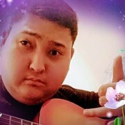  ,   , 24 ,   ,   , c , 
