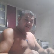 ���������� ����, ���� ������� �������, 42 ����, ������������ ��� ������, ����� � ���������