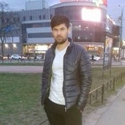  -,   , 32 ,  
