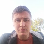  ,    , 36 ,     , c 
