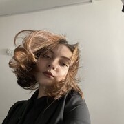  -,   Daria, 22 ,   ,   , c , 