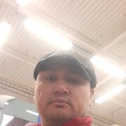  ,   , 40 ,     , c 