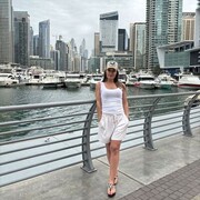  ,   , 41 ,   ,   , c , 