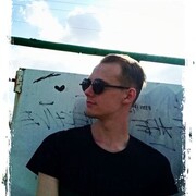 ���������� ���������, ���� ������� �����, 26 ���, ������������ ��� ������, ����� � ���������, c�������� ���������