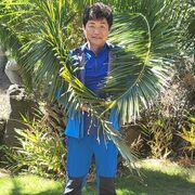  ,   Young man, 49 ,   ,   , c 