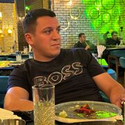 ���������� ������, ���� ������� �����, 31 ���, ������������ ��� ������, ����� � ���������