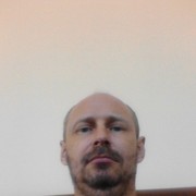 ���������� ���������, ���� ������� �������, 55 ���, ������������ ��� ������, ����� � ���������, c�������� ���������