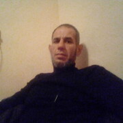 ���������� �����������, ���� ������� ������, 45 ���, ������������ ��� ����� � ���������, c�������� ���������