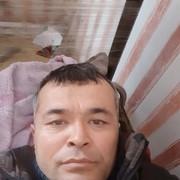  ,   Azamat, 46 ,     , c 